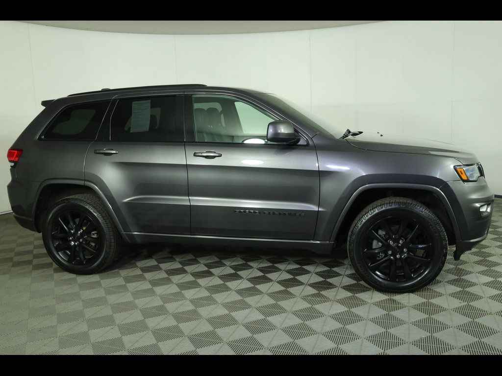 jeep grand cherokee 2020 1C4RJFAG7LC397423 image jeep grand cherokee 2020 1C4RJFAG7LC397423 image